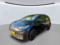 preview Volkswagen ID.3 #0