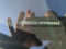 preview Volkswagen ID.3 #1