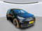 preview Volkswagen ID.3 #3