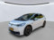 preview Volkswagen ID.3 #0