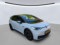 preview Volkswagen ID.3 #4