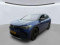 preview Volkswagen ID.4 #0