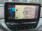 preview Volkswagen ID.4 #1