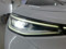 preview Volkswagen ID.4 #3