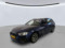 preview Audi A4 #0