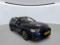 preview Audi A4 #3