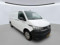 preview Volkswagen T5 Transporter #3