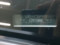 preview Opel Movano #1