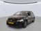 preview Volkswagen Polo #0