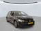 preview Volkswagen Polo #3