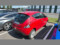 preview Lancia Ypsilon #3