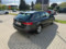 preview Audi A4 #2
