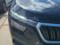 preview Skoda Kamiq #2
