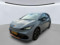 preview Cupra Born #0