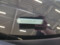 preview Audi Q2 #1