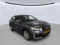 preview Audi Q2 #3