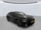 preview Audi A6 #3