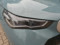 preview BMW i5 #3
