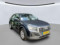 preview Audi Q2 #2