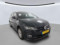 preview Volkswagen Polo #2