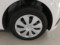 preview Peugeot 108 #5