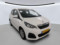 preview Peugeot 108 #2
