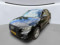 preview Audi Q2 #0