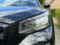 preview Audi Q2 #3