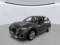 preview Audi Q5 #0