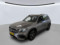 preview Mercedes Other #0
