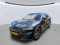 preview Ford Mustang Mach-E #0
