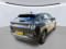 preview Ford Mustang Mach-E #4