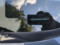 preview Seat Arona #1