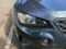 preview Seat Arona #2