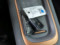 preview Cupra Born #4
