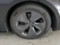 preview Cupra Born #5