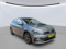 preview Volkswagen Polo #3