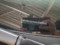 preview Volkswagen up! #1