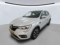 preview Renault Arkana #0