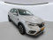 preview Renault Arkana #4
