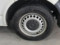 preview Volkswagen T5 Transporter #5