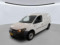 preview Volkswagen Caddy #0