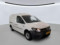 preview Volkswagen Caddy #3