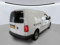 preview Volkswagen Caddy #4