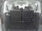 preview Ford Tourneo Connect #1