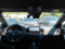 preview Kia cee'd #3