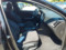preview Kia cee'd #4