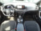 preview Kia cee'd #3