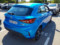preview MG MG5 #2