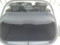 preview Opel Corsa #4